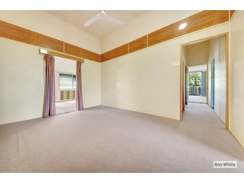 68 Braithwaite Street TENANT APPROVED, Yeppoon QLD 4703