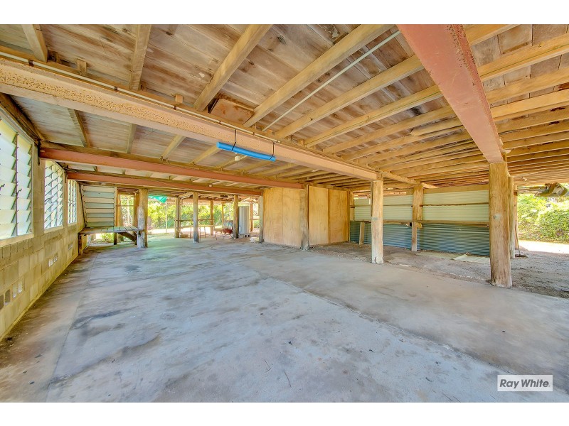 68 Braithwaite Street TENANT APPROVED, Yeppoon QLD 4703