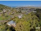 68 Braithwaite Street TENANT APPROVED, Yeppoon QLD 4703