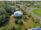 68 Braithwaite Street TENANT APPROVED, Yeppoon QLD 4703