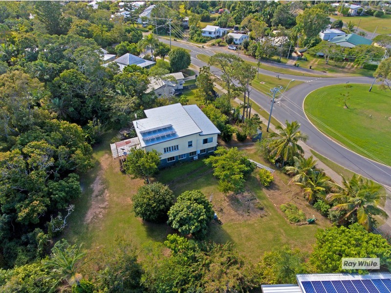 68 Braithwaite Street TENANT APPROVED, Yeppoon QLD 4703