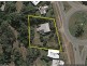 68 Braithwaite Street TENANT APPROVED, Yeppoon QLD 4703