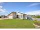 15 Sundance Drive, Zilzie QLD 4710