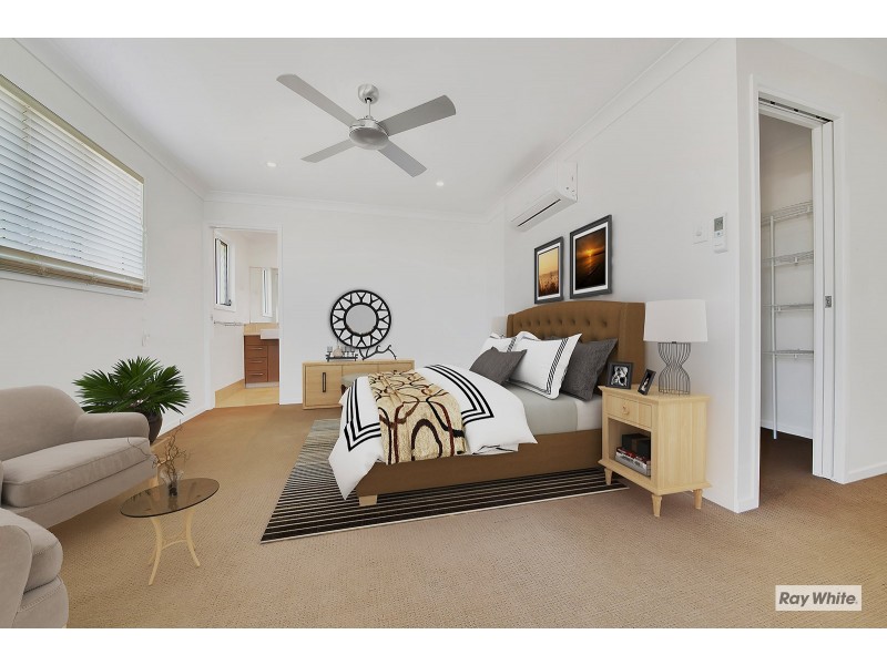 15 Sundance Drive, Zilzie QLD 4710