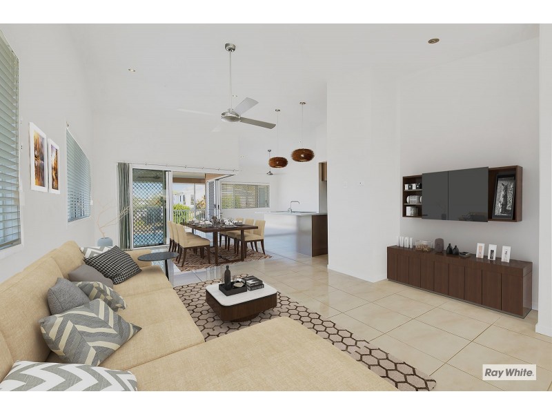15 Sundance Drive, Zilzie QLD 4710