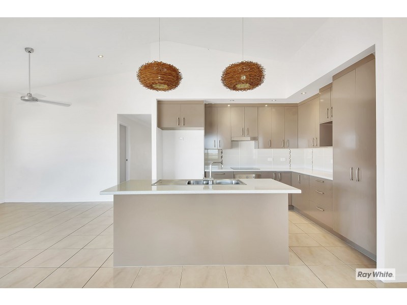 15 Sundance Drive, Zilzie QLD 4710