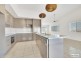 15 Sundance Drive, Zilzie QLD 4710