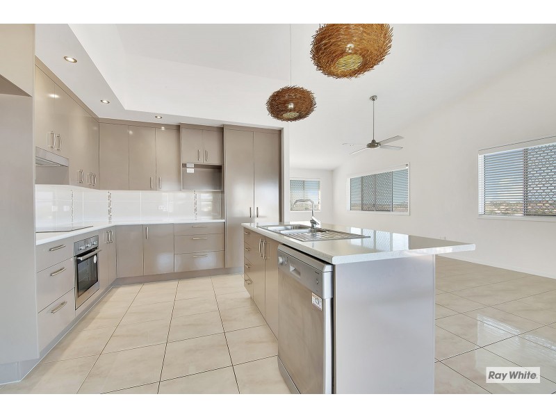 15 Sundance Drive, Zilzie QLD 4710