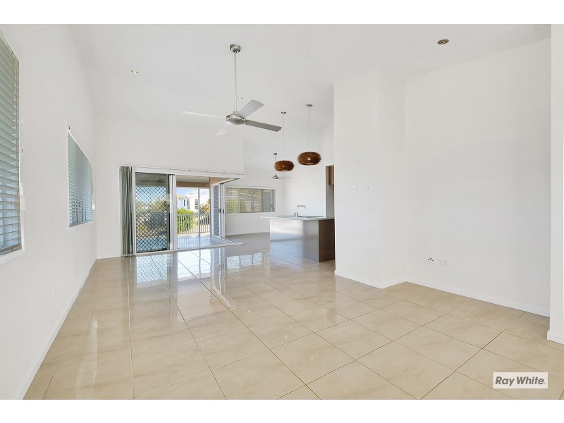 15 Sundance Drive, Zilzie QLD 4710