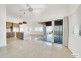 15 Sundance Drive, Zilzie QLD 4710