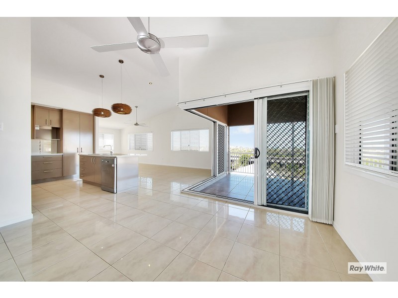 15 Sundance Drive, Zilzie QLD 4710