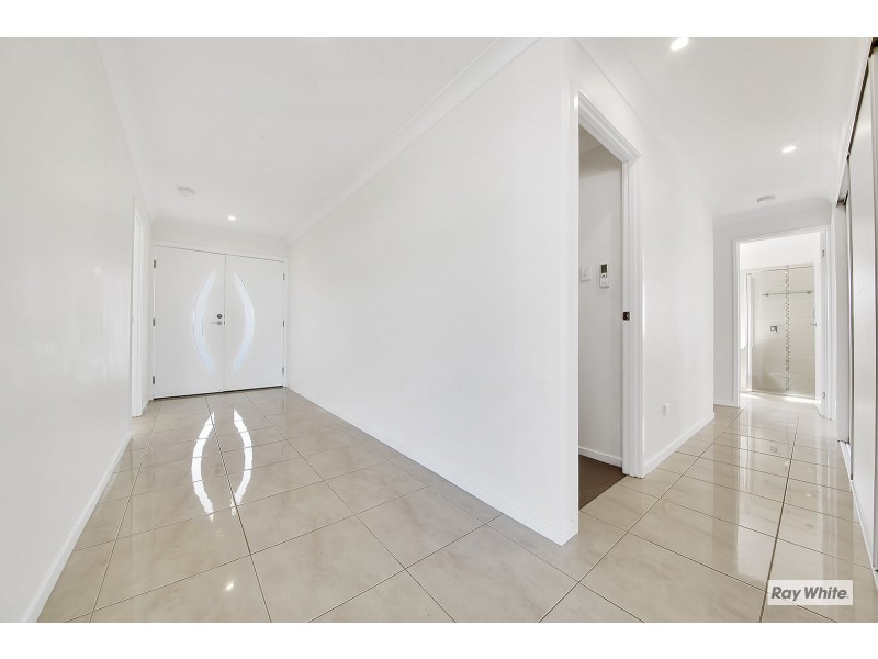 15 Sundance Drive, Zilzie QLD 4710