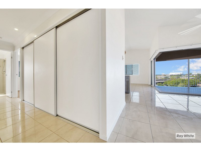 15 Sundance Drive, Zilzie QLD 4710