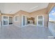 15 Sundance Drive, Zilzie QLD 4710