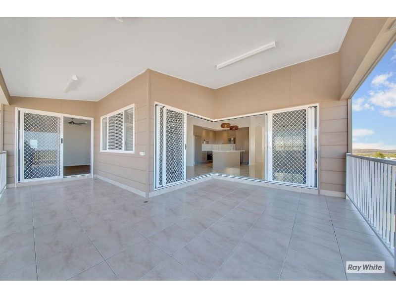 15 Sundance Drive, Zilzie QLD 4710