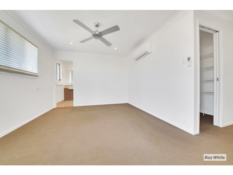 15 Sundance Drive, Zilzie QLD 4710