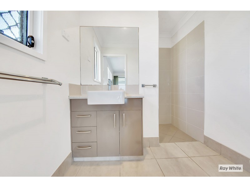 15 Sundance Drive, Zilzie QLD 4710