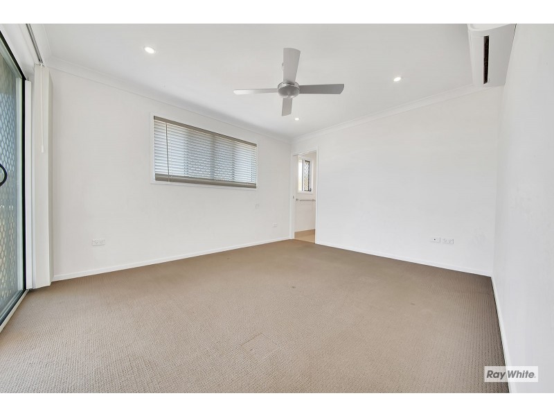 15 Sundance Drive, Zilzie QLD 4710