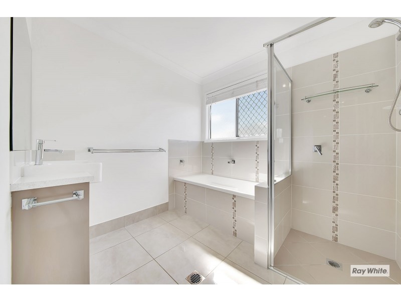 15 Sundance Drive, Zilzie QLD 4710