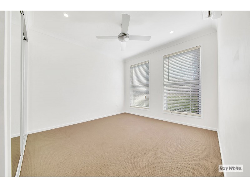 15 Sundance Drive, Zilzie QLD 4710