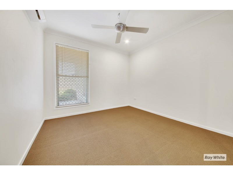 15 Sundance Drive, Zilzie QLD 4710