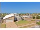 15 Sundance Drive, Zilzie QLD 4710