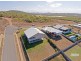 15 Sundance Drive, Zilzie QLD 4710