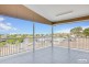 15 Sundance Drive, Zilzie QLD 4710
