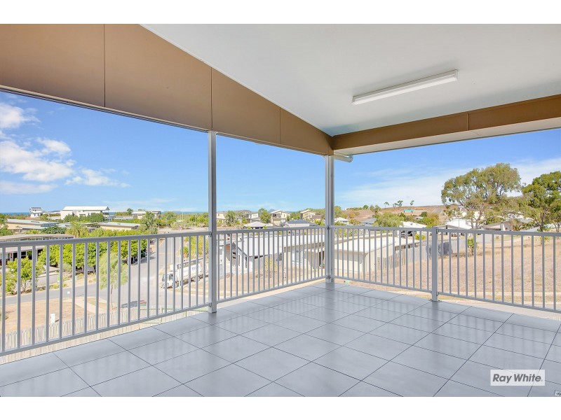 15 Sundance Drive, Zilzie QLD 4710