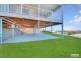 15 Sundance Drive, Zilzie QLD 4710