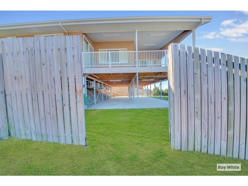 15 Sundance Drive, Zilzie QLD 4710