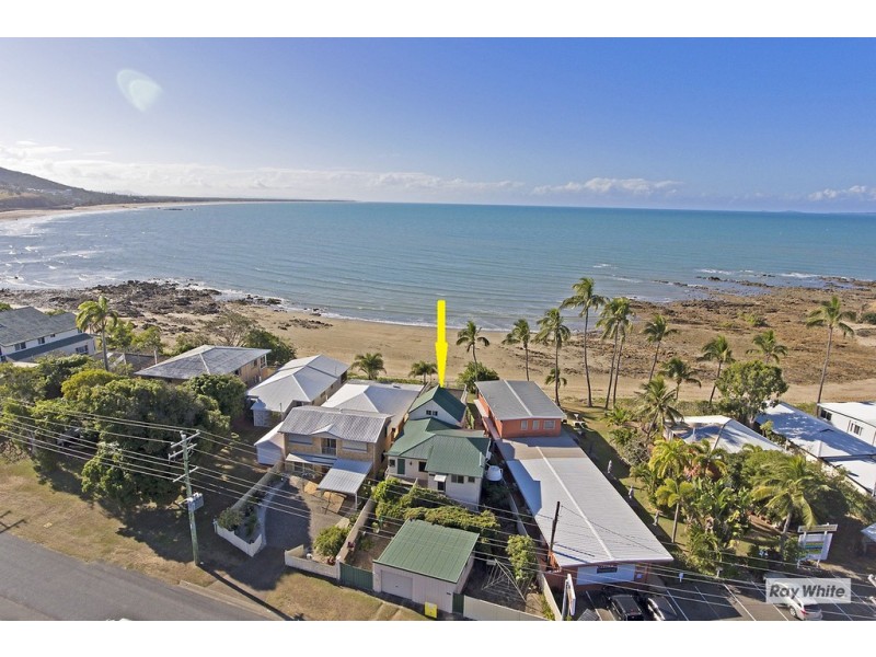 39 Wattle Grove TENANT APPROVED, Cooee Bay QLD 4703