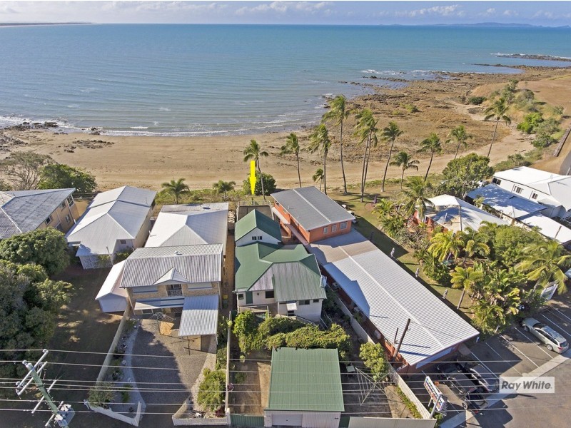 39 Wattle Grove TENANT APPROVED, Cooee Bay QLD 4703