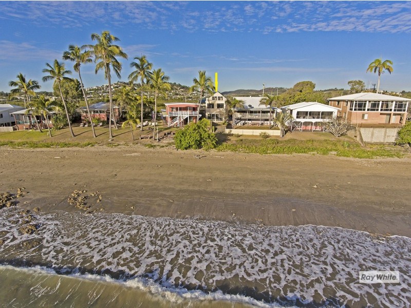 39 Wattle Grove TENANT APPROVED, Cooee Bay QLD 4703