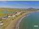 39 Wattle Grove TENANT APPROVED, Cooee Bay QLD 4703