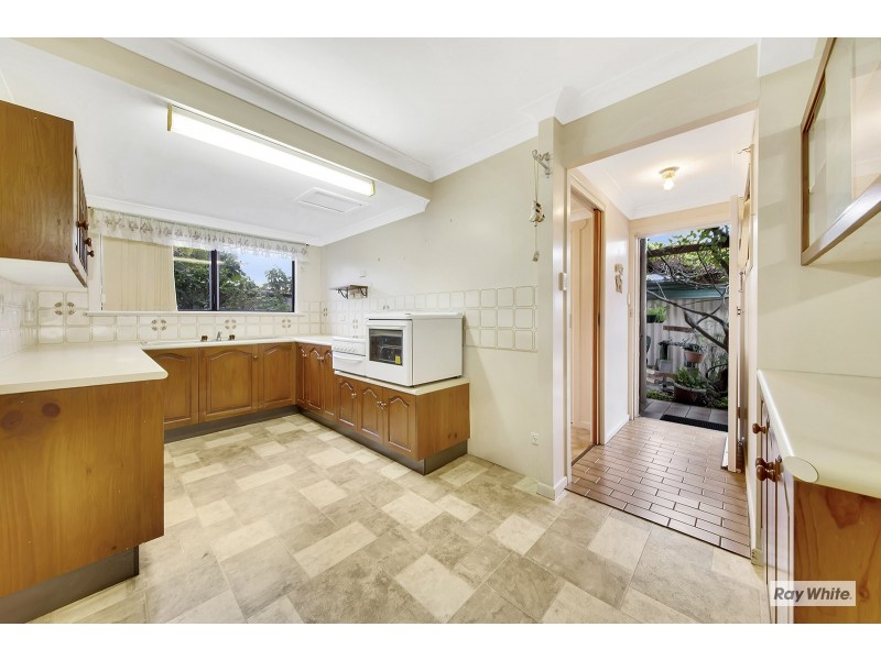 39 Wattle Grove TENANT APPROVED, Cooee Bay QLD 4703