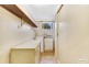 39 Wattle Grove TENANT APPROVED, Cooee Bay QLD 4703