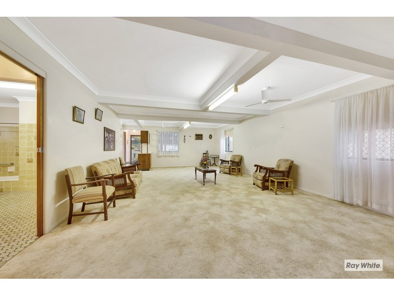 39 Wattle Grove TENANT APPROVED, Cooee Bay QLD 4703
