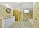 39 Wattle Grove TENANT APPROVED, Cooee Bay QLD 4703