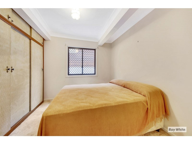 39 Wattle Grove TENANT APPROVED, Cooee Bay QLD 4703