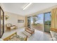 39 Wattle Grove TENANT APPROVED, Cooee Bay QLD 4703