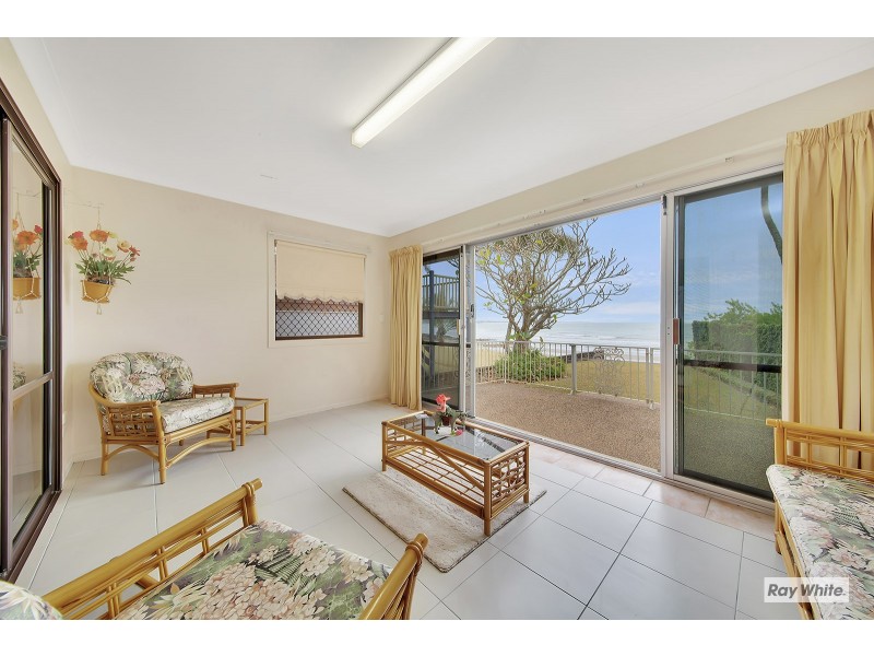 39 Wattle Grove TENANT APPROVED, Cooee Bay QLD 4703