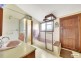 39 Wattle Grove TENANT APPROVED, Cooee Bay QLD 4703