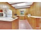 39 Wattle Grove TENANT APPROVED, Cooee Bay QLD 4703