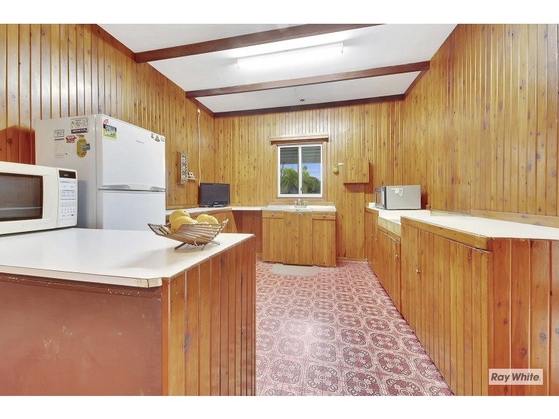 39 Wattle Grove TENANT APPROVED, Cooee Bay QLD 4703