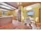 39 Wattle Grove TENANT APPROVED, Cooee Bay QLD 4703