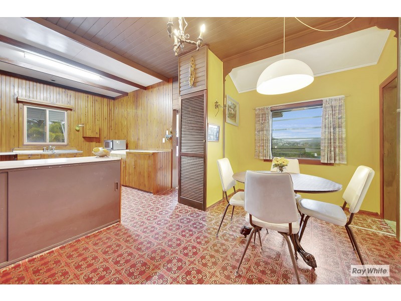 39 Wattle Grove TENANT APPROVED, Cooee Bay QLD 4703