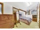 39 Wattle Grove TENANT APPROVED, Cooee Bay QLD 4703