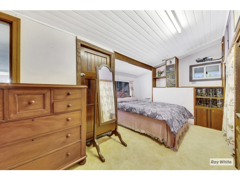 39 Wattle Grove TENANT APPROVED, Cooee Bay QLD 4703
