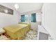 39 Wattle Grove TENANT APPROVED, Cooee Bay QLD 4703